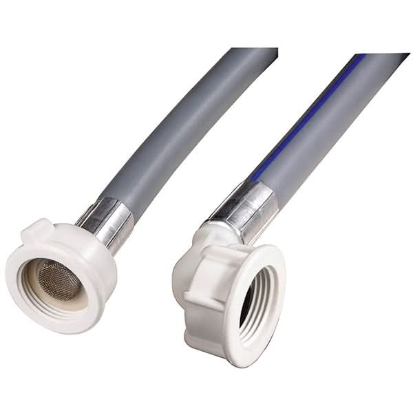 Furtun alimentare pentru masini de spalat XAVAX 111834, 2.5 m WALTI