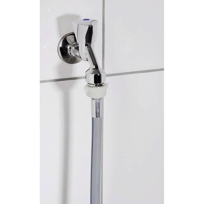 Furtun alimentare pentru masini de spalat XAVAX 111834, 2.5 m WALTI