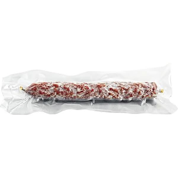 Set pungi pentru vidat GORENJE VB12/55, 30 buc, transparent WALTI