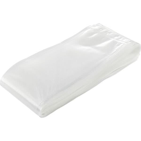 Set pungi pentru vidat GORENJE VB12/55, 30 buc, transparent WALTI