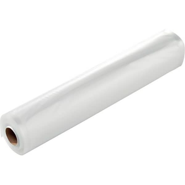 Set 3 role pungi pentru vidat GORENJE VB22/300, transparent WALTI
