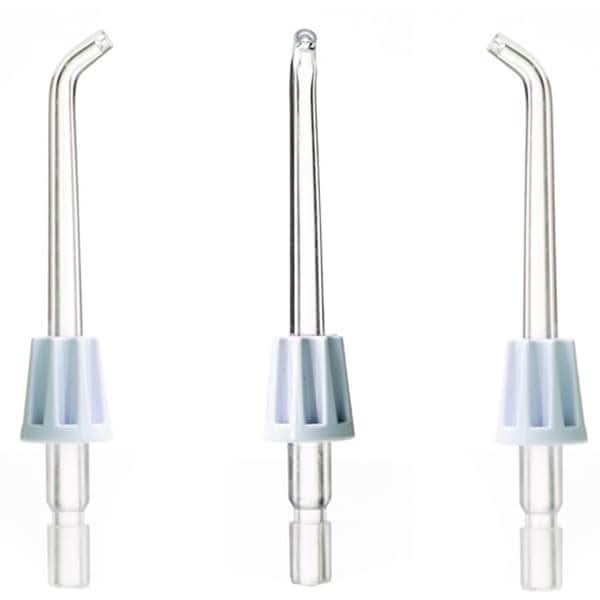 Rezerve irigator bucal DR. MAYER RWN35, 3 buc WALTI