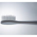Rezerva periuta de dinti electrica PANASONIC WEW0972W503 - WALTI WALTI