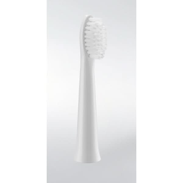 Rezerva periuta de dinti electrica PANASONIC WEW0972W503 - WALTI WALTI