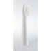 Rezerva periuta de dinti electrica PANASONIC WEW0972W503 - WALTI WALTI