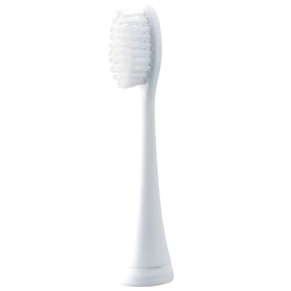 Rezerva periuta de dinti electrica PANASONIC WEW0972W503 - WALTI WALTI