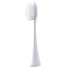 Rezerva periuta de dinti electrica PANASONIC WEW0972W503 - WALTI WALTI