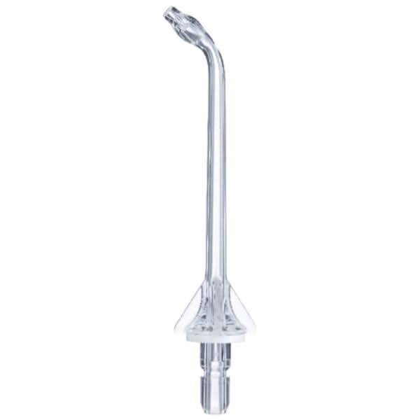 Rezerve irigator bucal PANASONIC WEW0983X503, 2 buc, transparent WALTI