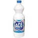 ACE Inalbitor Clasic 1 L - WALTI WALTI