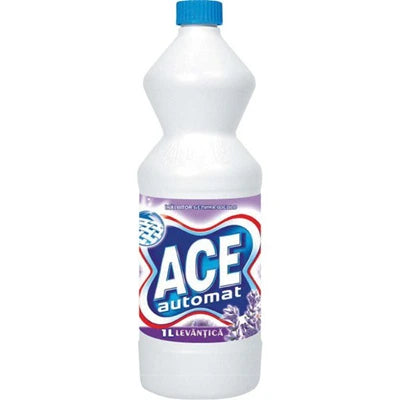 ACE Clor Lavanda 1 L - WALTI WALTI