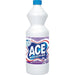 ACE Clor Lavanda 1 L - WALTI WALTI