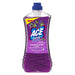 ACE Detergent Pardoseli Parfum Lavanda 1 L - WALTI WALTI