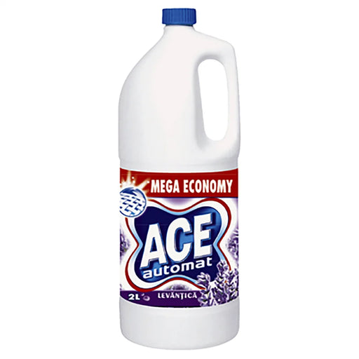 ACE Inalbitor Lavanda 2 L - WALTI WALTI