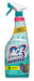 ACE Spray Universal Lamaie 650 ml - WALTI WALTI