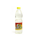 ACETICA Otet MERE cu Aroma de Miere 500 ml - WALTI WALTI