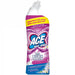 ACE Wc Gel Hypo 700 ml - WALTI WALTI