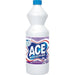 ACE Clor Lavanda 1 L - WALTI WALTI