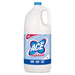 ACE Clor Profesional 4 L - WALTI WALTI