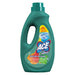 ACE Colors Solutie Pete 1 L - WALTI WALTI