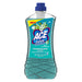 ACE Detergent Pardoseli Talco si Moschio Bianco 1 L - WALTI WALTI