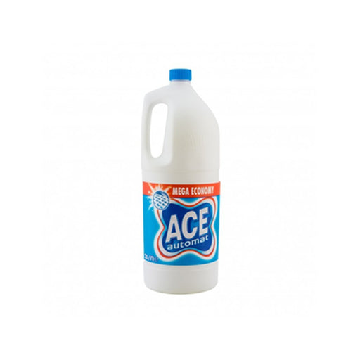 ACE Inalbitor Clasic 2 L - WALTI WALTI