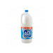 ACE Inalbitor Clasic 2 L - WALTI WALTI