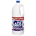 ACE Inalbitor Lavanda 2 L - WALTI WALTI