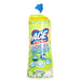 ACE Power Gel Floral 750 ml - WALTI WALTI