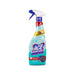ACE Spray Universal 650 ml - WALTI WALTI