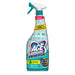 ACE Spray Universal Lamaie 650 ml - WALTI WALTI