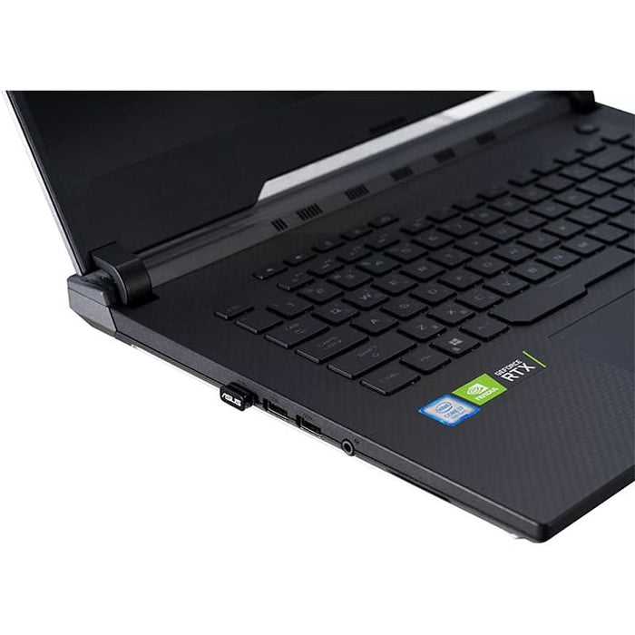 Adaptor USB Bluetooth ASUS USB-BT540, 3Mbps, v5.4 WALTI