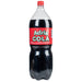 ADRIA Bautura Carbogazoasa Cola SGR 2,5 L - WALTI WALTI