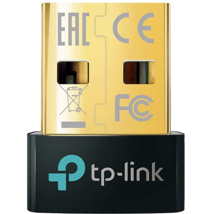 Adaptor USB Bluetooth TP-LINK UB500, 3Mbps, v5.0 WALTI