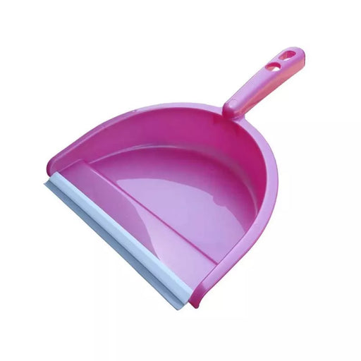 AGORA Faras cu Lama de Cauciuc - WALTI WALTI