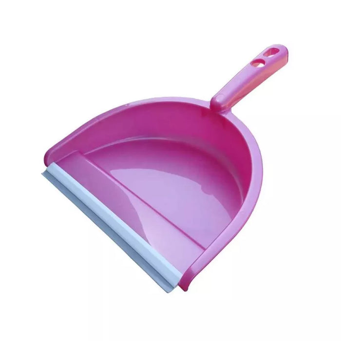 AGORA Faras cu Lama de Cauciuc - WALTI WALTI