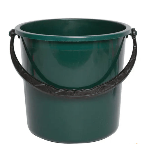 AGORA Galeata 13 L - WALTI WALTI