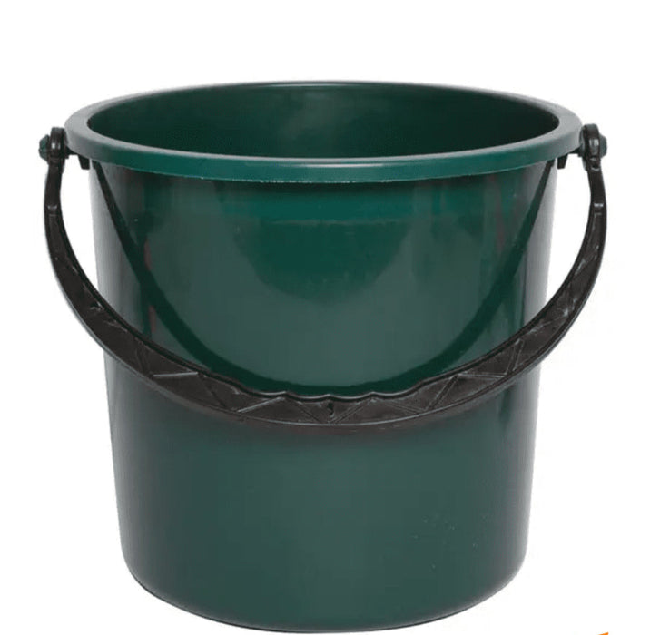 AGORA Galeata 13 L - WALTI WALTI