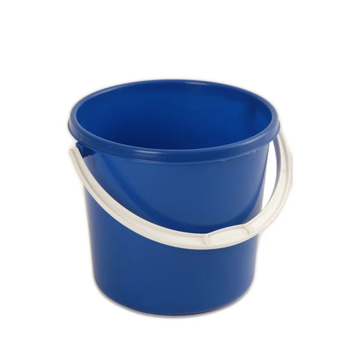 AGORA Galeata 8 L - WALTI WALTI