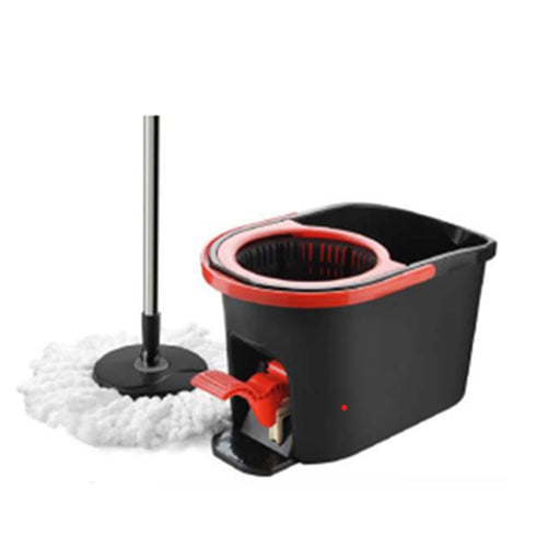 AGORA Galeata cu Mop Rotativ si Pedala 16 L - WALTI WALTI