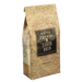 AGRANA Zahar Brun 500 g - WALTI WALTI