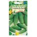 AGROSEL Seminte Legume - WALTI WALTI