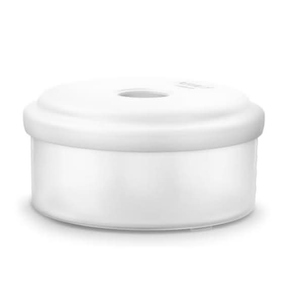Aparat de gatit 4 in 1 PHILIPS AVENT SCF885/01, 720ml, 400W, alb-verde deschis WALTI