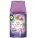 AIR WICK Life Scents Rezerva Odorizant Mystical 250 ml - WALTI WALTI