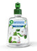 AIR WICK Rezerva Odorizant Camera Bumbac Proaspat 228 ml - WALTI WALTI