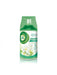 AIR WICK Rezerva White Flower 250 ml - WALTI WALTI