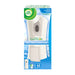 AIR WICK Aparat & Rezerva Frezie 250 ml - WALTI WALTI