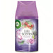 AIR WICK Life Scents Rezerva Odorizant Mystical 250 ml - WALTI WALTI