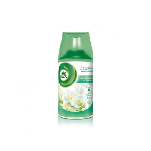 AIR WICK Rezerva White Flower 250 ml - WALTI WALTI