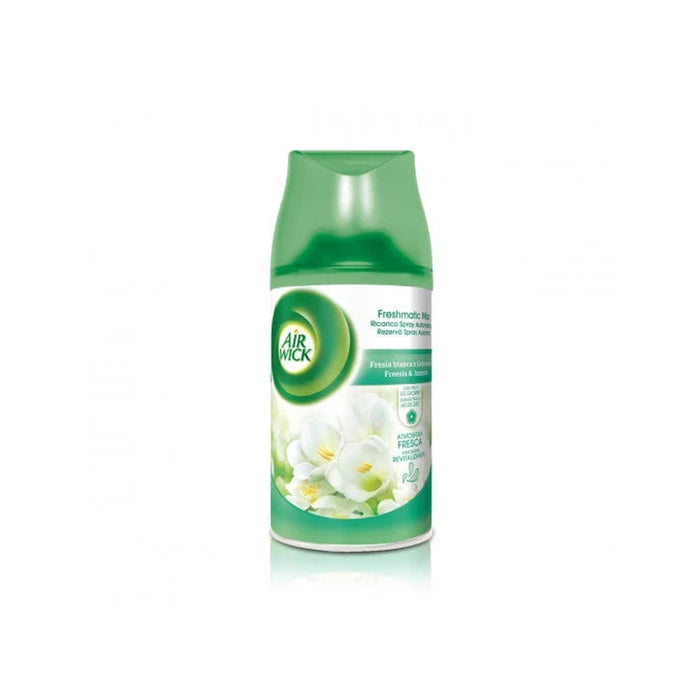 AIR WICK Rezerva White Flower 250 ml - WALTI WALTI