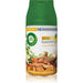 AIR WICK Santal & Vanilie Rezerva Odorizant de Camera Aparat Freshmatic 250 ml - WALTI WALTI